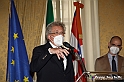VBS_0061 - Presentazione Automotoretrò 2022